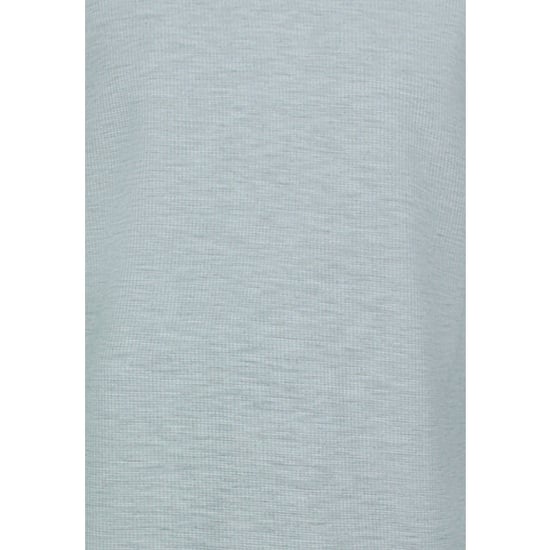 Enos Zomerset ribbed oversized - Image 5