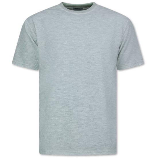 Enos Zomerset ribbed oversized - Image 6