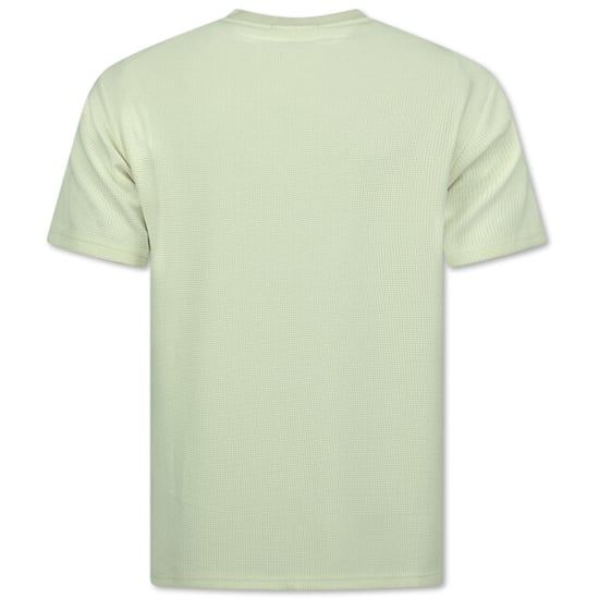 Enos Zomerset ribbed oversized - Image 4