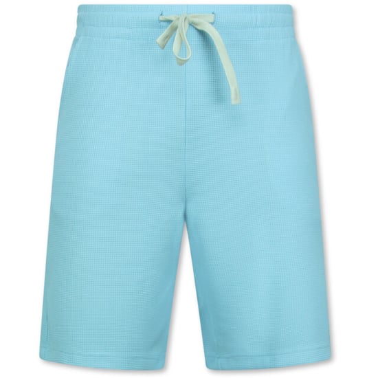 Enos Zomerset ribbed oversized - Image 6