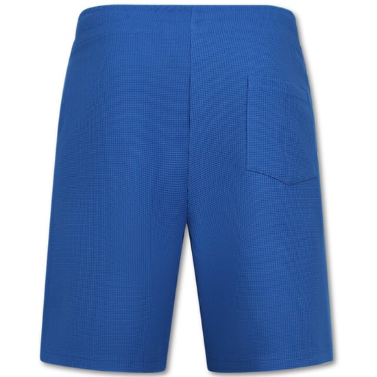 Enos Zomerset ribbed oversized - Image 6