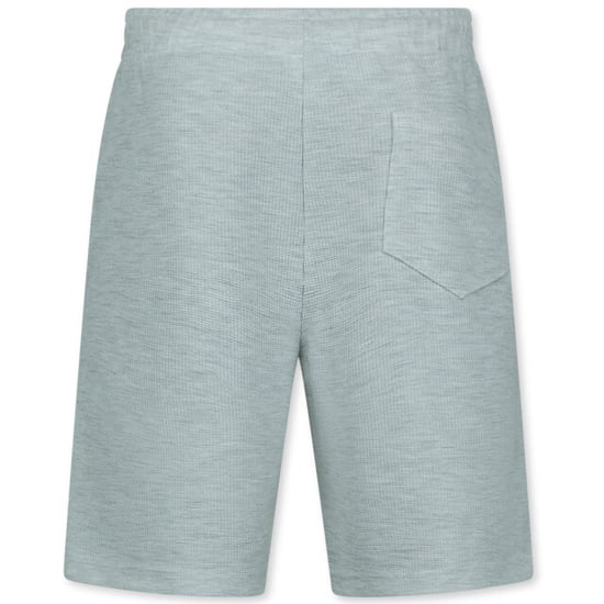 Enos Zomerset ribbed oversized - Image 6