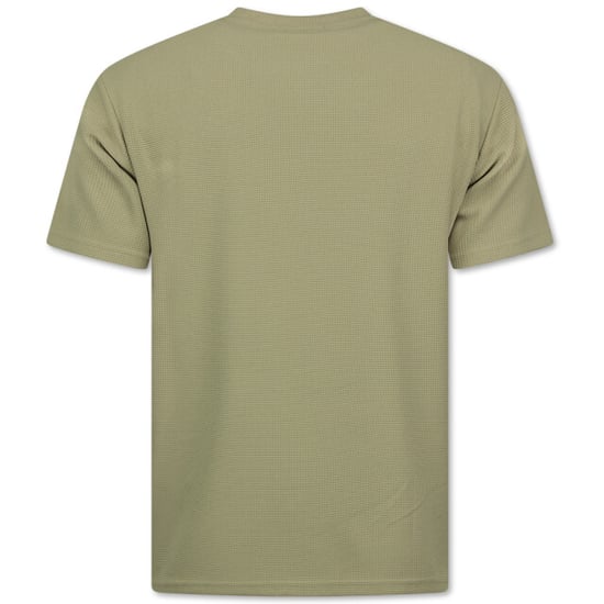 Enos Zomerset ribbed oversized - Image 5