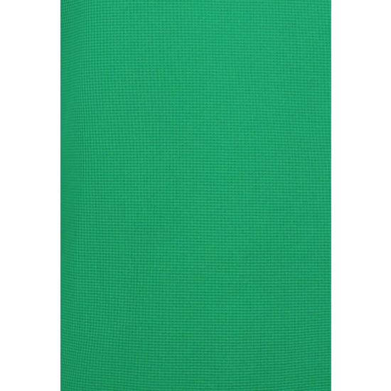 Enos Zomerset ribbed oversized - Image 6