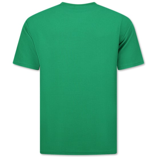 Enos Zomerset ribbed oversized - Image 6