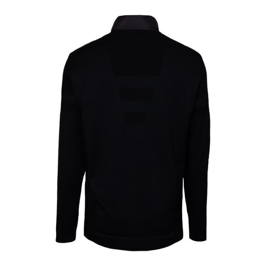 The Indian Maharadja men padded jacket trainingsjack tennis heren - - Image 3
