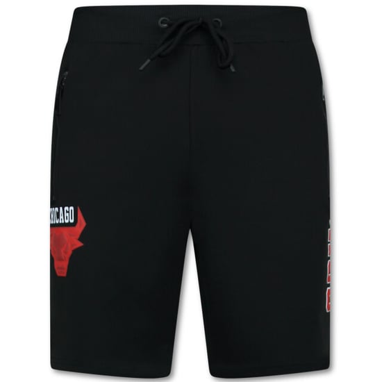 Top-Star Bulls zomerset twinset bulls - Image 2
