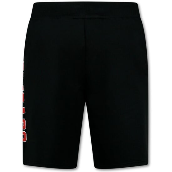 Top-Star Bulls zomerset twinset bulls - Image 2