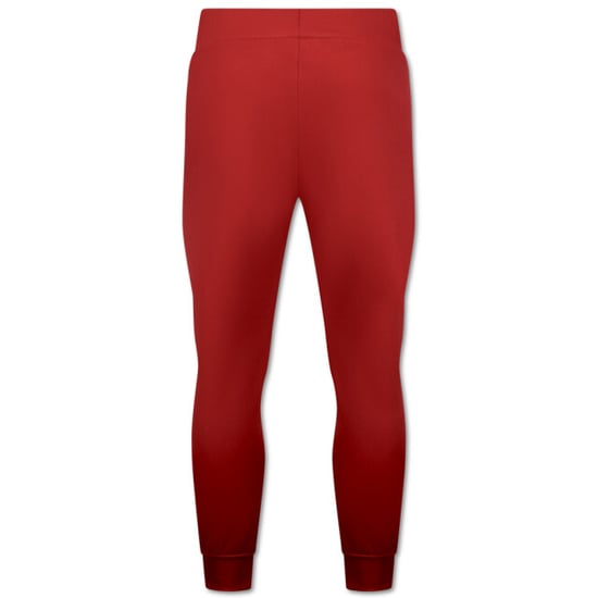 Top-Star Chicago bull trainingspakken joggingpak - Image 3