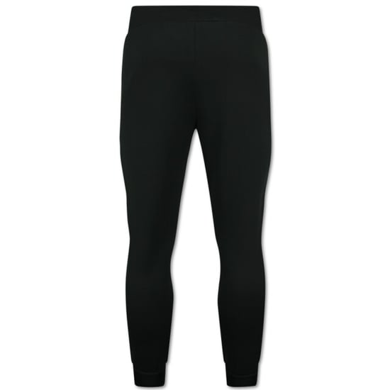Top-Star Bull huispak volwassenen chicago trainingspakken - Image 5