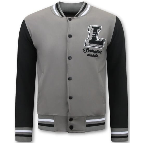 Top-Star Huispak volwassenen tracksuit - Image 2