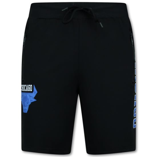 Top-Star Bulls zomerset twinset bulls - Image 6