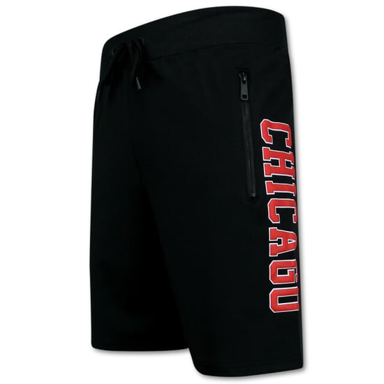 Top-Star Bulls zomerset twinset bulls - Image 5