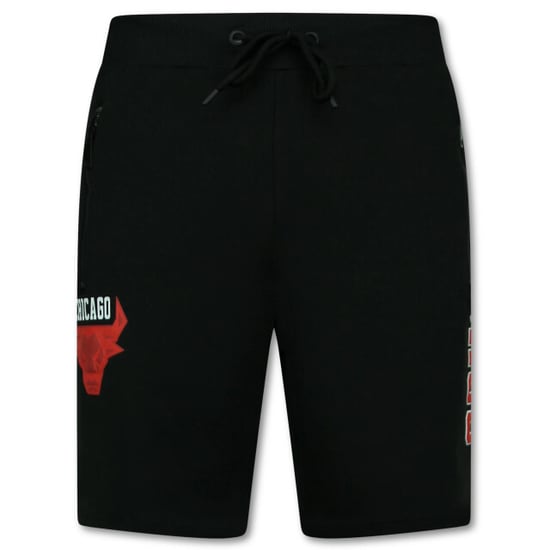 Top-Star Bulls zomerset twinset bulls - Image 6