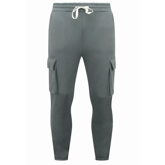 Top-Star Huispak volwassenen oversized joggingpak - Image 3