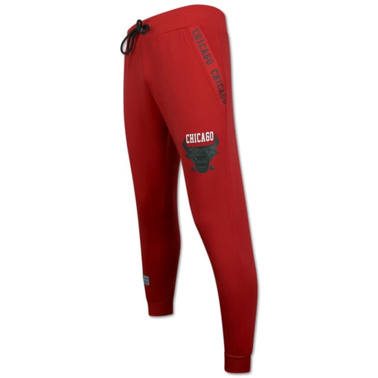 Top-Star Chicago bull trainingspakken joggingpak - Image 6