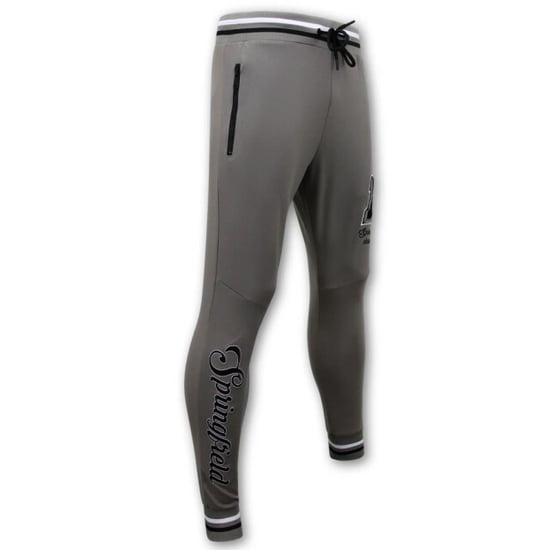 Top-Star Huispak volwassenen tracksuit - Image 4