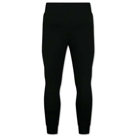 Top-Star Icon hoodie gouden print joggingpak volwassenen - Image 2