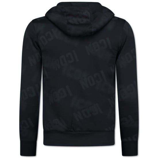 Top-Star Icon joggingpak trainingspakken - Image 2