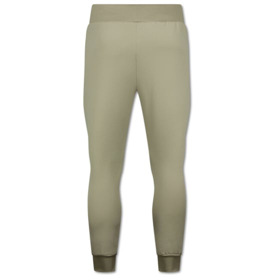 Top-Star Icon huispakken volwassenen joggingpakken - Image 4