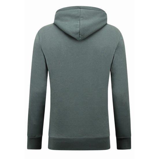Top-Star Huispak volwassenen oversized joggingpak - Image 5