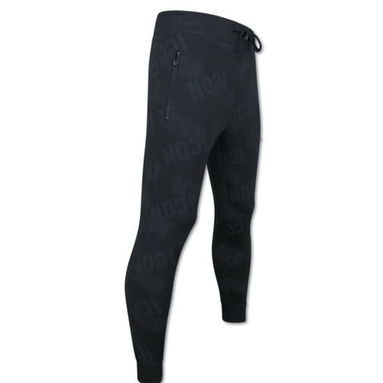 Top-Star Icon joggingpak trainingspakken - Image 3