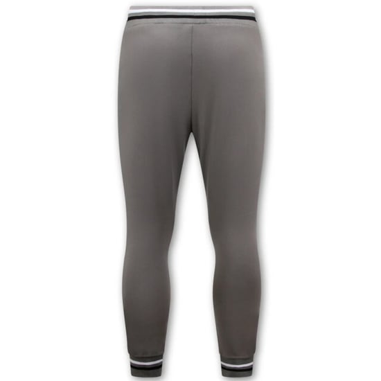 Top-Star Huispak volwassenen tracksuit - Image 5