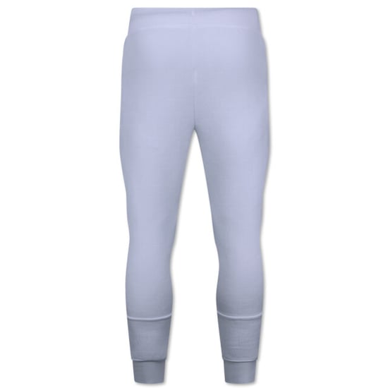 Top-Star Huispak icon trainingspak - Image 6