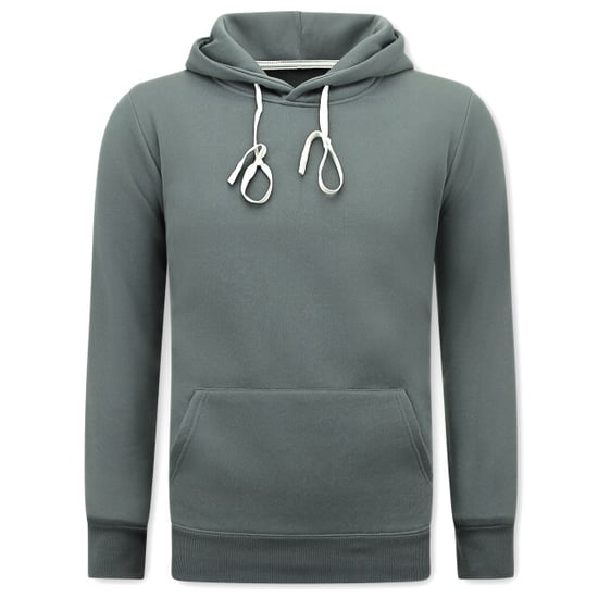 Top-Star Huispak volwassenen oversized joggingpak - Image 6
