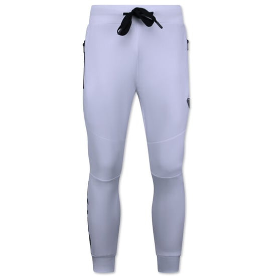 Top-Star Icon joggingpak trainingspakken - Image 2