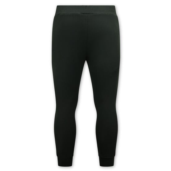 Top-Star Huispak trainingspakken volwassenen - Image 6