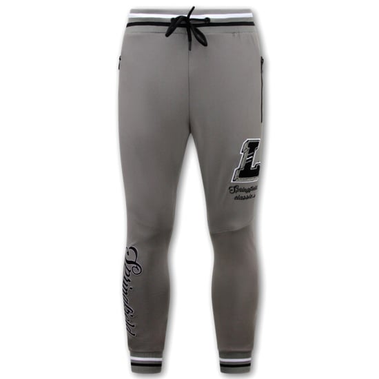 Top-Star Huispak volwassenen tracksuit - Image 6
