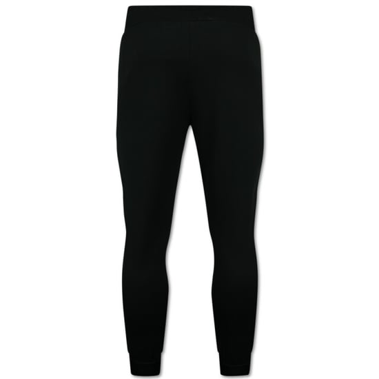 Top-Star Icon trainingspakken joggingpakken - Image 2