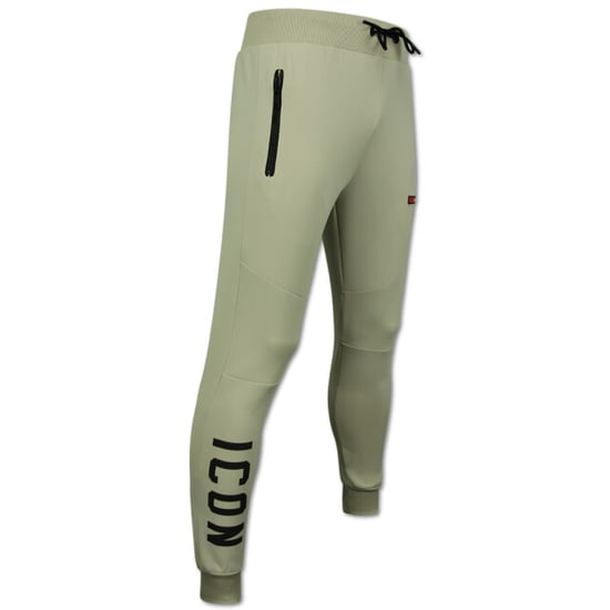 Top-Star Icon huispakken volwassenen joggingpakken - Image 6
