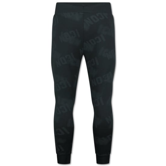 Top-Star Icon joggingpak trainingspakken - Image 5