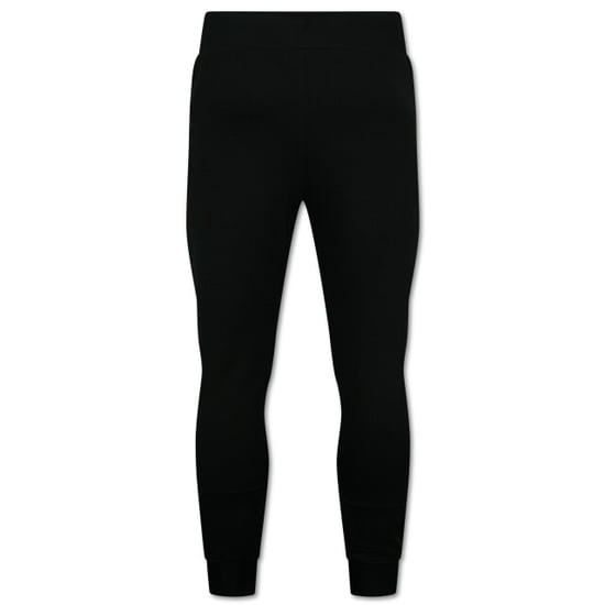 Top-Star Icon hoodie gouden print joggingpak volwassenen - Image 6