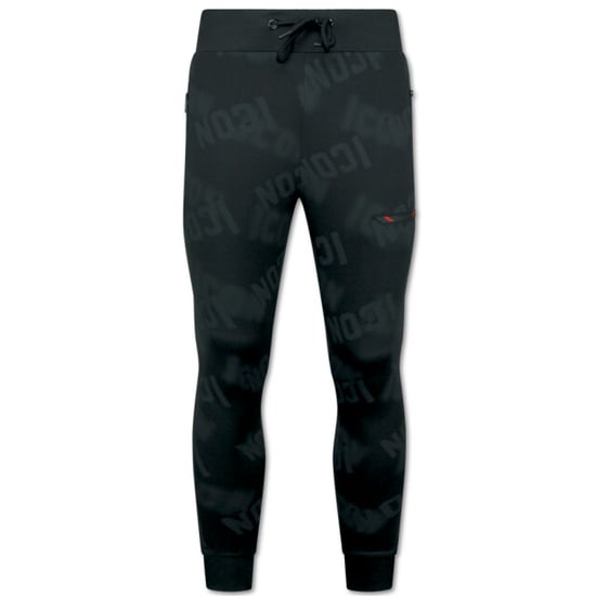 Top-Star Icon joggingpak trainingspakken - Image 6