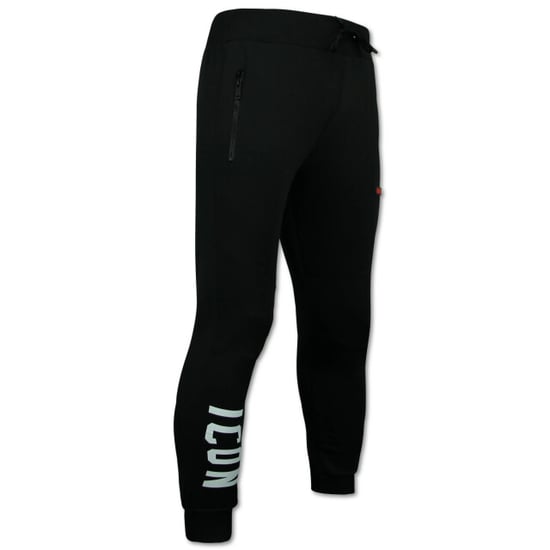 Top-Star Icon joggingpakken trainingspakken - Image 4