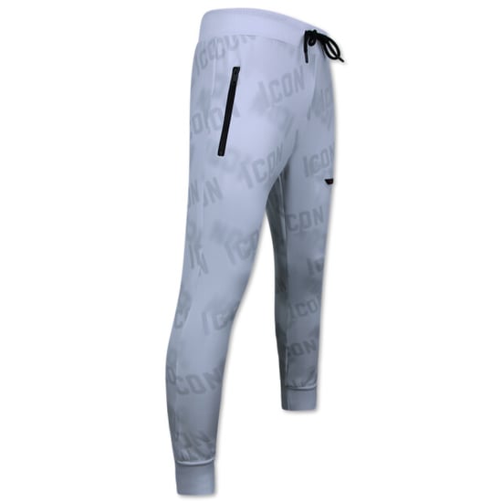 Top-Star Icon twinset trainingspakken - Image 2