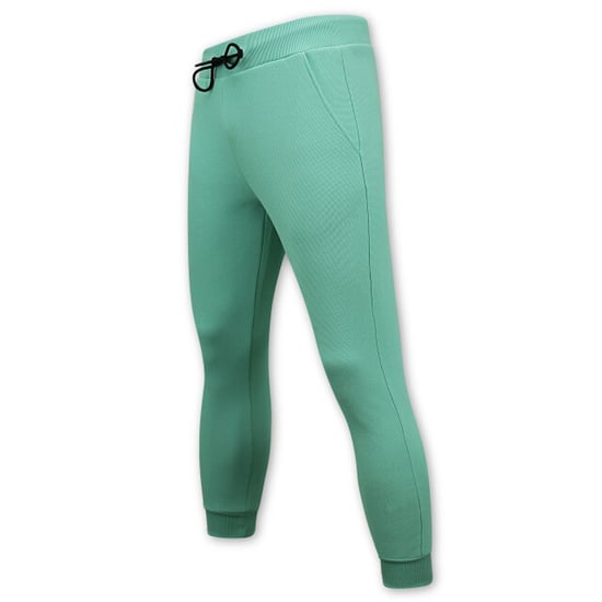 Top-Star Joggingpak volwassenen huispak - Image 2