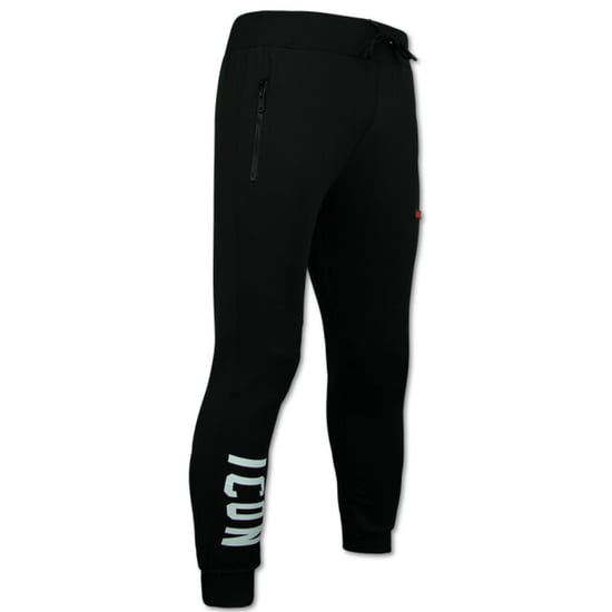 Top-Star Icon trainingspakken joggingpakken - Image 5