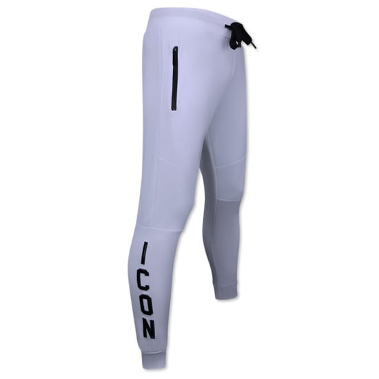 Top-Star Icon joggingpak trainingspakken - Image 4