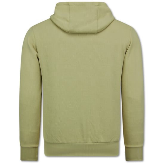 Top-Star Joggingpak icon trainingspak - Image 3