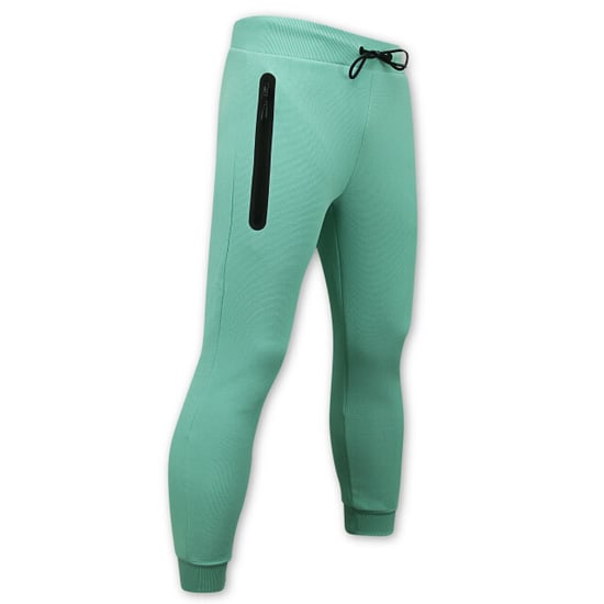 Top-Star Joggingpak volwassenen huispak - Image 4