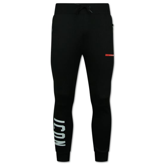 Top-Star Icon joggingpakken trainingspakken - Image 6