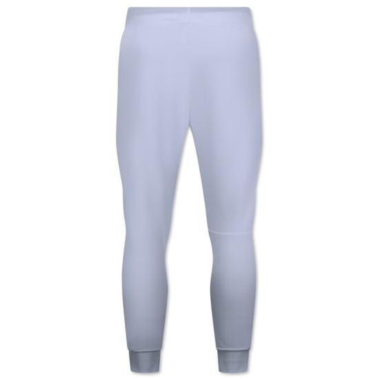 Top-Star Icon joggingpak trainingspakken - Image 5