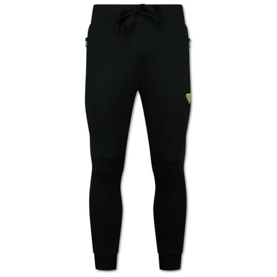 Top-Star Joggingpak icon trainingspakken - Image 4
