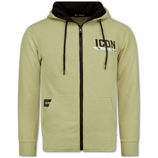 Top-Star Joggingpak icon trainingspak - Image 4