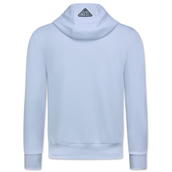 Top-Star Icon joggingpak trainingspakken - Image 6