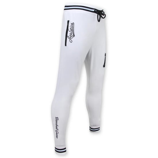 Top-Star Joggingpak volwassenen huispak - Image 4